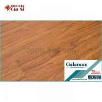 San-go-12mm-galamax-lx-703