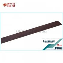 San-go-12mm-galamax-sh-990-01