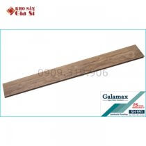 San-go-12mm-galamax-sh-991-01