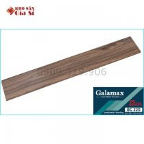 San-go-8mm-galamax-bg-220-01