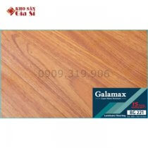 San-go-8mm-galamax-bg-221