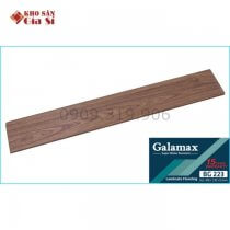 San-go-8mm-galamax-bg-223-01