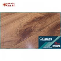 San-go-8mm-galamax-bg-224