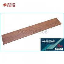 San-go-8mm-galamax-bh-104-01