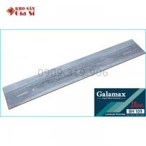 San-go-8mm-galamax-bh-109-01