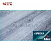 San-go-8mm-galamax-bh-109