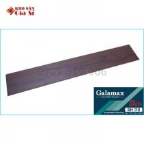 San-go-8mm-galamax-bh-110-01