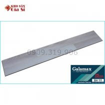 San-go-8mm-galamax-bh-111-01