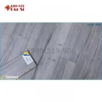 San-go-8mm-galamax-gold-hg-601-01