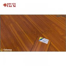 San-go-8mm-galamax-gold-hg-602-01