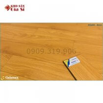 San-go-8mm-galamax-gold-hg-603-01