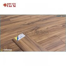 San-go-8mm-galamax-gold-hg-604-01