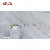 San-go-8mm-galamax-gold-hg-605-01