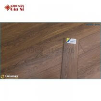 San-go-8mm-galamax-gold-hg-606-01