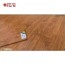 San-go-8mm-galamax-gold-hg-607-01