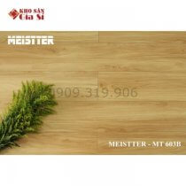 San-go-cong-nghiep-12mm-meistter-mt-603b