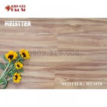 San-go-cong-nghiep-12mm-meistter-mt-611b