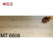 San-go-cong-nghiep-12mm-meistter-mt-6608