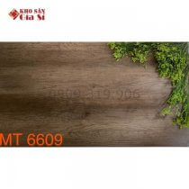 San-go-cong-nghiep-12mm-meistter-mt-6609