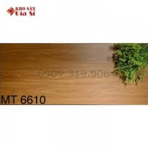 San-go-cong-nghiep-12mm-meistter-mt-6610