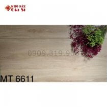 San-go-cong-nghiep-12mm-meistter-mt-6611