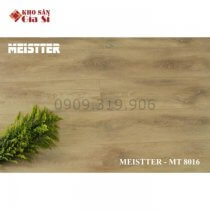 San-go-cong-nghiep-12mm-meistter-mt-8016