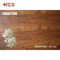 San-go-cong-nghiep-8mm-meistter-mt-201