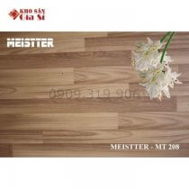 San-go-cong-nghiep-8mm-meistter-mt-208