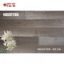 San-go-cong-nghiep-8mm-meistter-mt-210