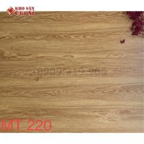 San-go-cong-nghiep-8mm-meistter-mt-220