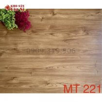 San-go-cong-nghiep-8mm-meistter-mt-221