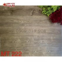 San-go-cong-nghiep-8mm-meistter-mt-222