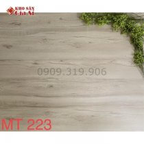 San-go-cong-nghiep-8mm-meistter-mt-223