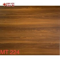 San-go-cong-nghiep-8mm-meistter-mt-224