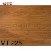 San-go-cong-nghiep-8mm-meistter-mt-225