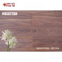 San-go-cong-nghiep-8mm-meistter-mt-514