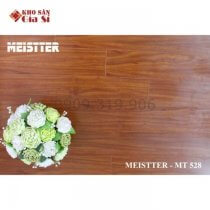 San-go-cong-nghiep-8mm-meistter-mt-528