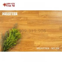 San-go-cong-nghiep-8mm-meistter-mt-530