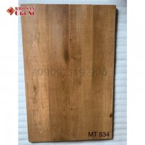 San-go-cong-nghiep-8mm-meistter-mt-534