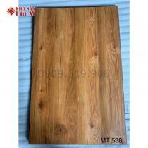 San-go-cong-nghiep-8mm-meistter-mt-538