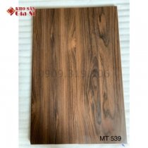 San-go-cong-nghiep-8mm-meistter-mt-539