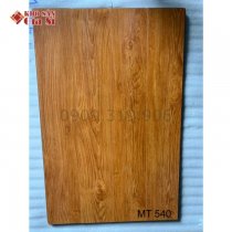 San-go-cong-nghiep-8mm-meistter-mt-540