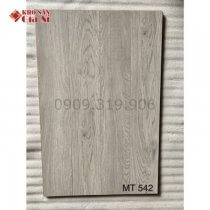 San-go-cong-nghiep-8mm-meistter-mt-542