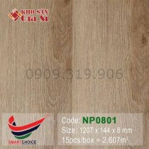 San-go-cong-nghiep-8mm-pusan-np-0801