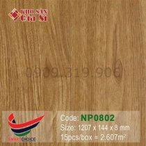 San-go-cong-nghiep-8mm-pusan-np-0802