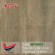 San-go-cong-nghiep-8mm-pusan-np-0803