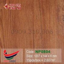 San-go-cong-nghiep-8mm-pusan-np-0804