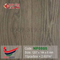 San-go-cong-nghiep-8mm-pusan-np-0805