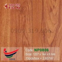 San-go-cong-nghiep-8mm-pusan-np-0806