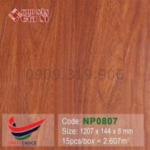 San-go-cong-nghiep-8mm-pusan-np-0807